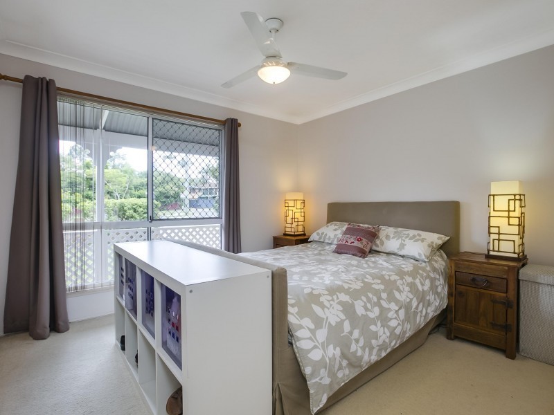 3 Caloundra Street, Manly West QLD 4179