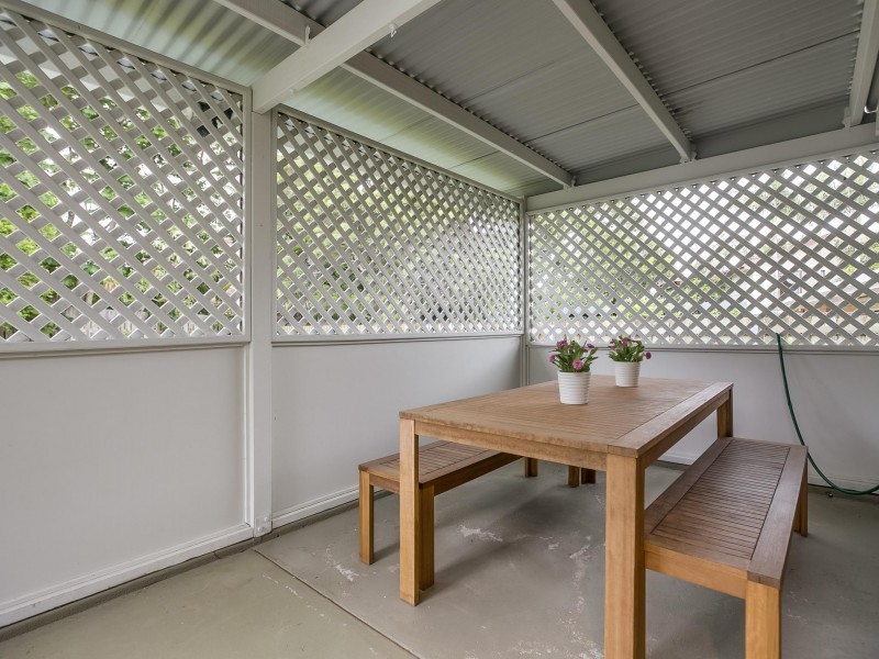 3 Caloundra Street, Manly West QLD 4179