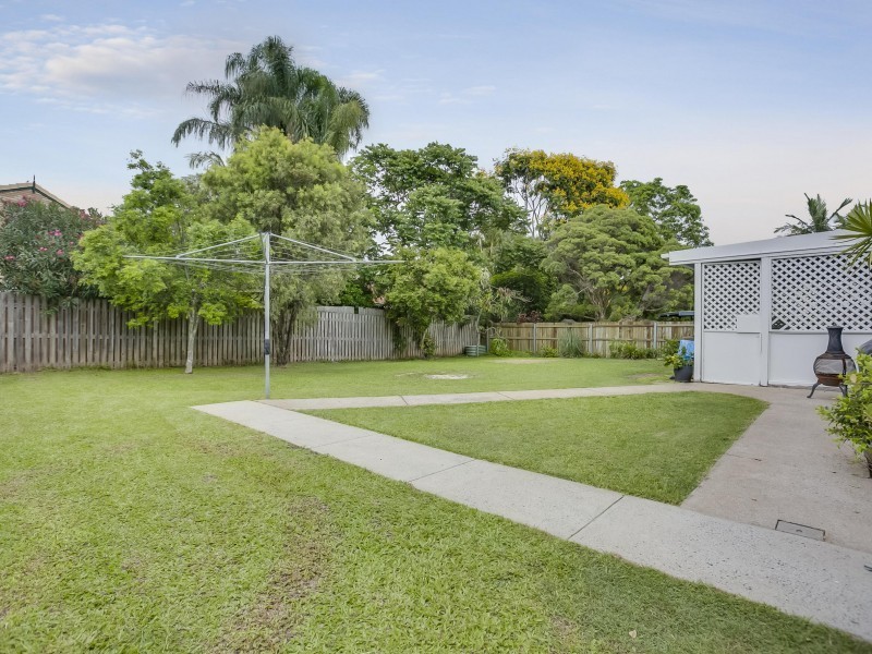 3 Caloundra Street, Manly West QLD 4179