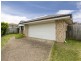 36 Manettia Street, Wynnum West QLD 4178