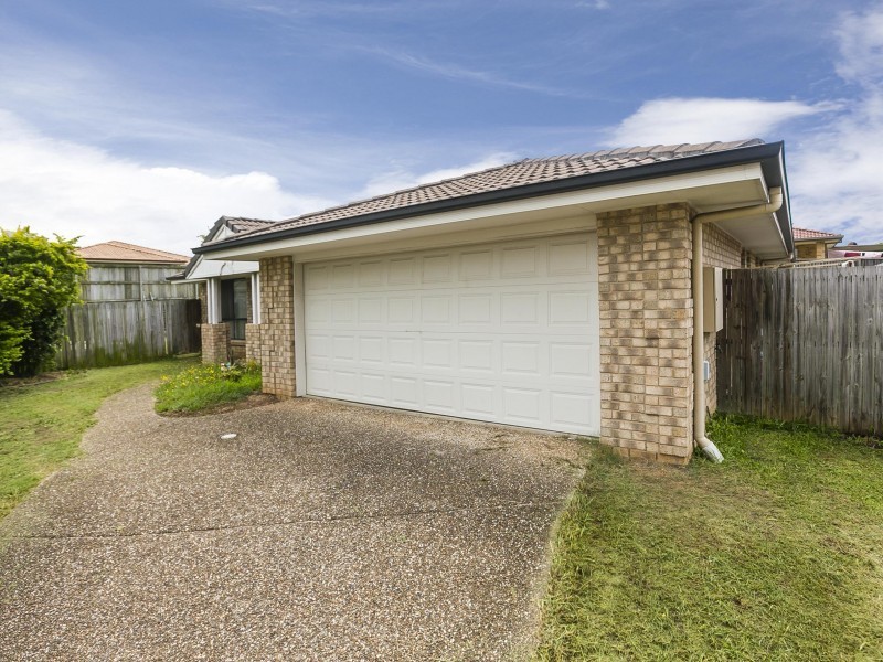 36 Manettia Street, Wynnum West QLD 4178