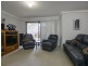 36 Manettia Street, Wynnum West QLD 4178