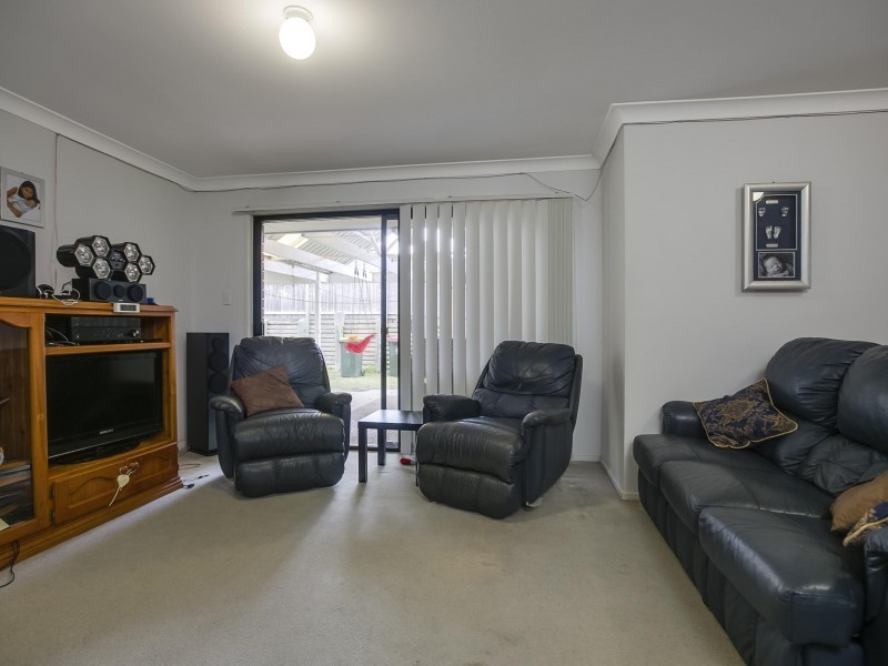 36 Manettia Street, Wynnum West QLD 4178