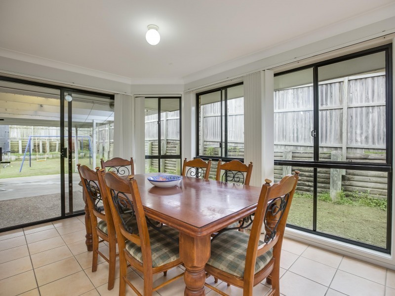 36 Manettia Street, Wynnum West QLD 4178
