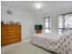 36 Manettia Street, Wynnum West QLD 4178