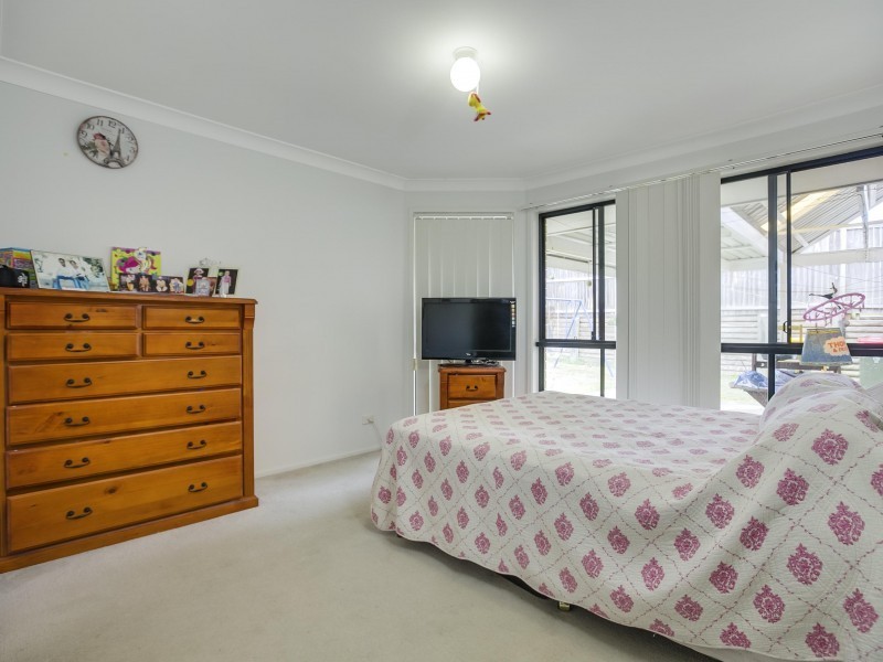 36 Manettia Street, Wynnum West QLD 4178