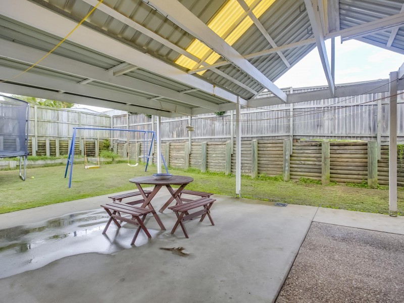 36 Manettia Street, Wynnum West QLD 4178