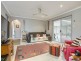 1 Ringtail Place, Wynnum West QLD 4178