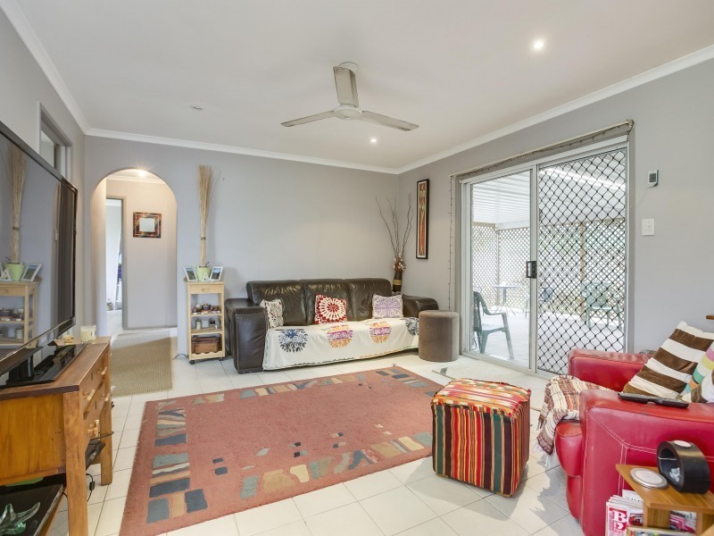 1 Ringtail Place, Wynnum West QLD 4178