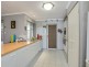 1 Ringtail Place, Wynnum West QLD 4178