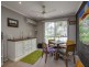 1 Ringtail Place, Wynnum West QLD 4178