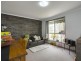1 Ringtail Place, Wynnum West QLD 4178