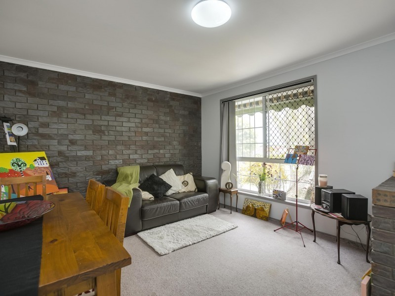 1 Ringtail Place, Wynnum West QLD 4178