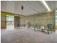 1 Ringtail Place, Wynnum West QLD 4178
