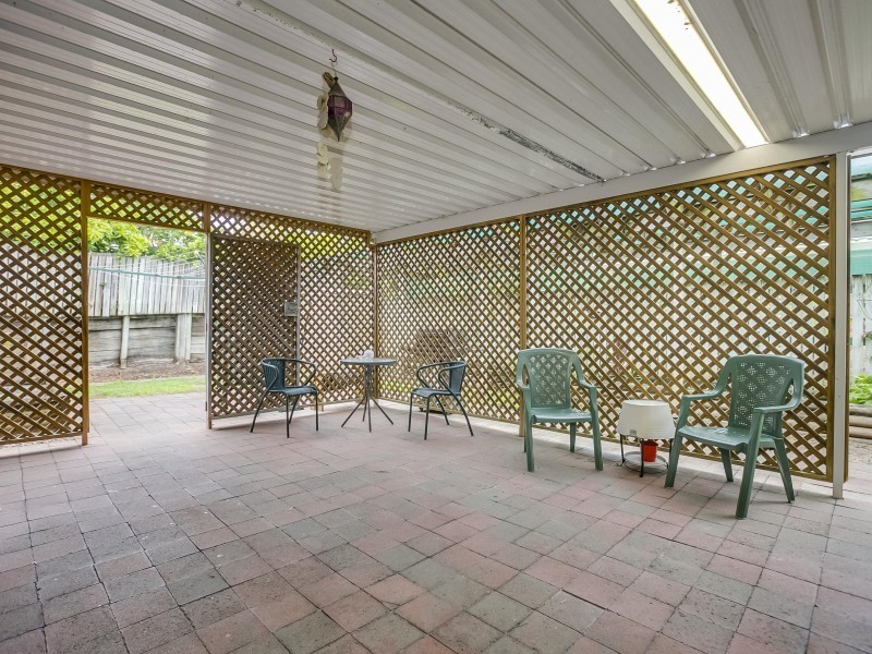 1 Ringtail Place, Wynnum West QLD 4178