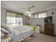 1 Ringtail Place, Wynnum West QLD 4178