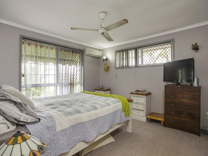 1 Ringtail Place, Wynnum West QLD 4178