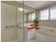 1 Ringtail Place, Wynnum West QLD 4178