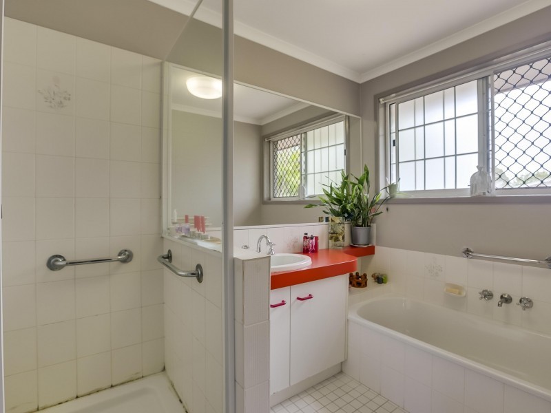 1 Ringtail Place, Wynnum West QLD 4178