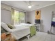 1 Ringtail Place, Wynnum West QLD 4178