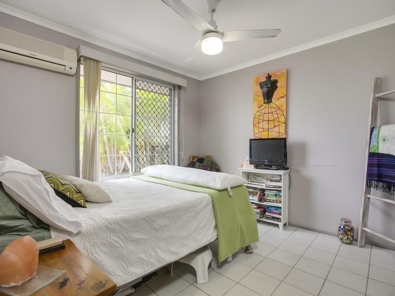 1 Ringtail Place, Wynnum West QLD 4178