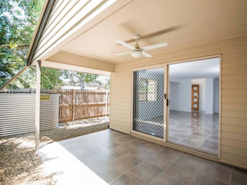 1/26 Starkey Street, Wellington Point QLD 4160