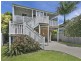 32 Barnham Street, Wynnum QLD 4178