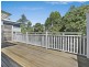 32 Barnham Street, Wynnum QLD 4178
