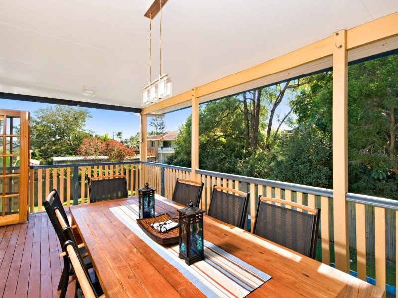 159 Blackwood Road, Manly West QLD 4179