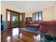 159 Blackwood Road, Manly West QLD 4179