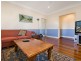 159 Blackwood Road, Manly West QLD 4179
