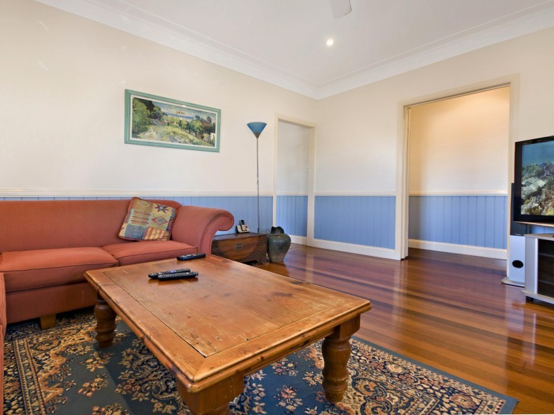 159 Blackwood Road, Manly West QLD 4179