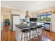 159 Blackwood Road, Manly West QLD 4179