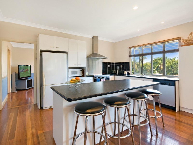 159 Blackwood Road, Manly West QLD 4179