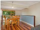 159 Blackwood Road, Manly West QLD 4179