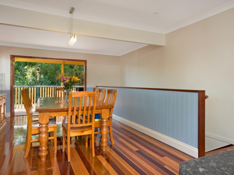 159 Blackwood Road, Manly West QLD 4179