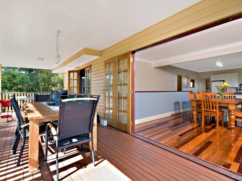 159 Blackwood Road, Manly West QLD 4179