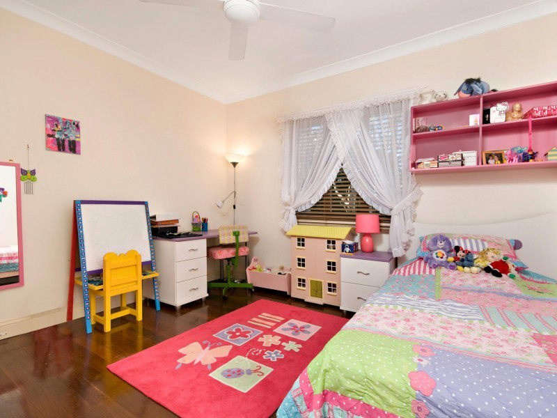 159 Blackwood Road, Manly West QLD 4179