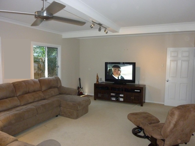 159 Blackwood Road, Manly West QLD 4179