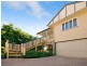 159 Blackwood Road, Manly West QLD 4179