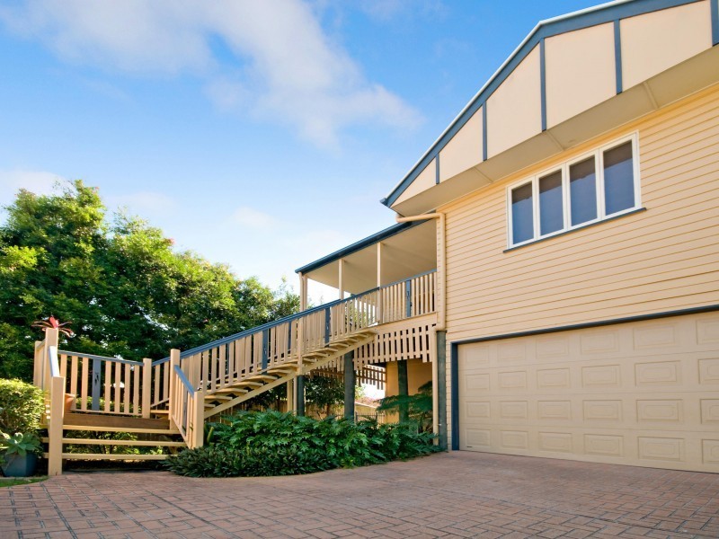 159 Blackwood Road, Manly West QLD 4179