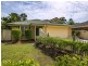 11 Arafura Crescent, Tingalpa QLD 4173
