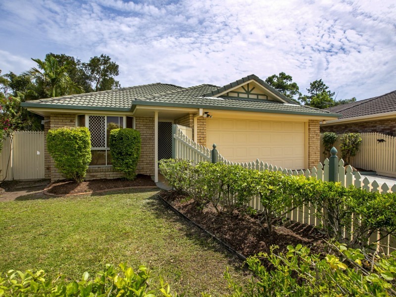 11 Arafura Crescent, Tingalpa QLD 4173