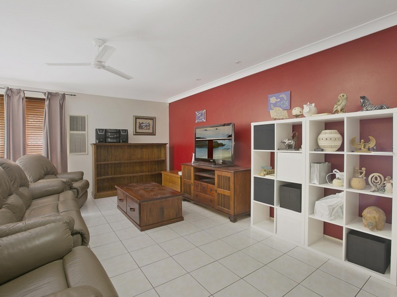 11 Arafura Crescent, Tingalpa QLD 4173