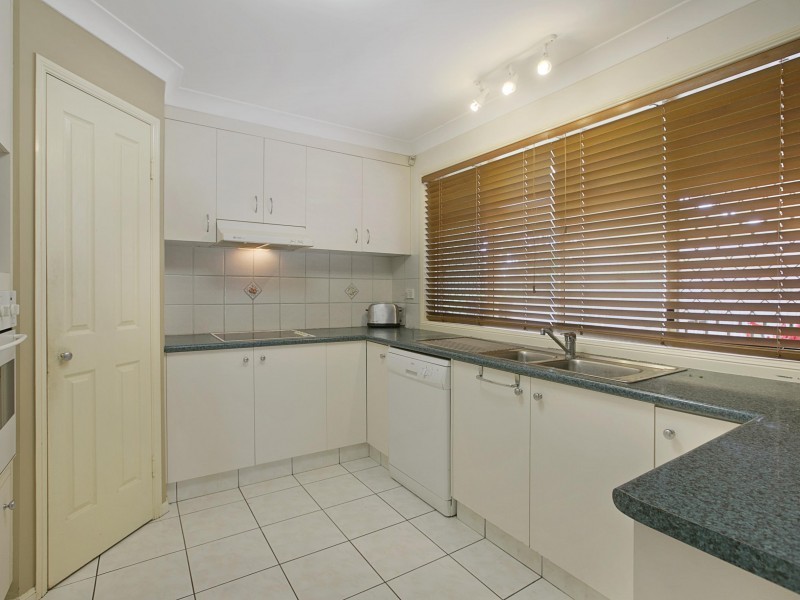 11 Arafura Crescent, Tingalpa QLD 4173