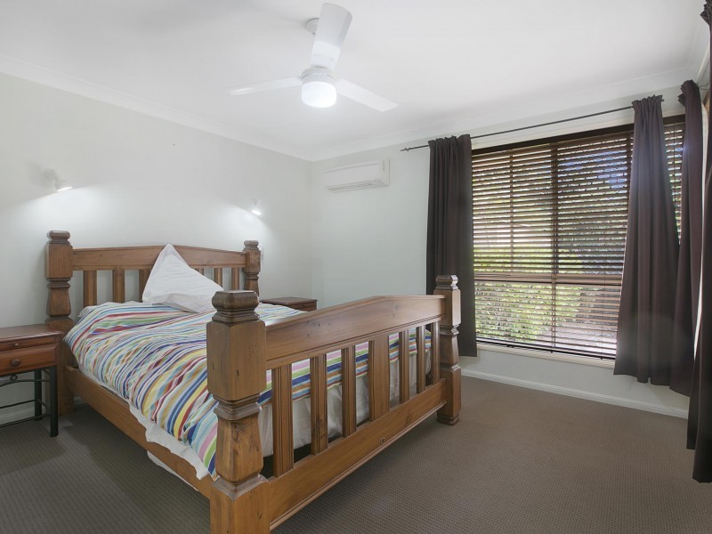 11 Arafura Crescent, Tingalpa QLD 4173