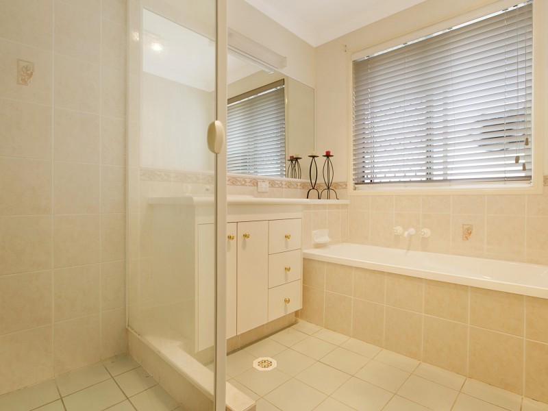 11 Arafura Crescent, Tingalpa QLD 4173