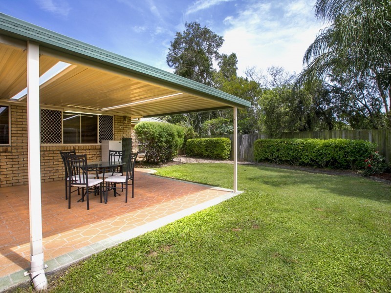 11 Arafura Crescent, Tingalpa QLD 4173