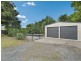 3 Hope Street, Ormiston QLD 4160