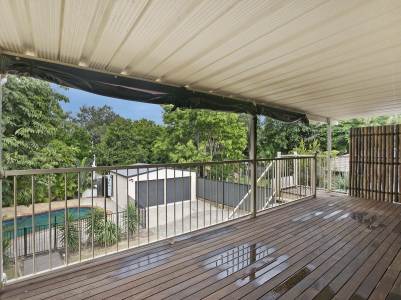 3 Hope Street, Ormiston QLD 4160